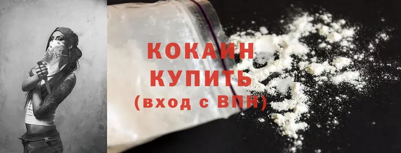 Cocaine Эквадор  где найти   Медынь 