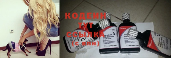 дурь Липки