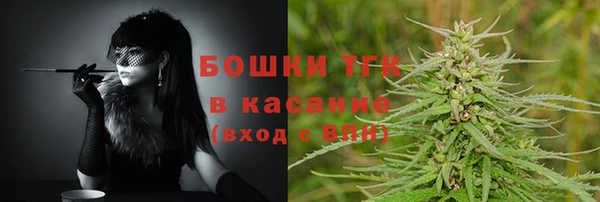a pvp Ладушкин