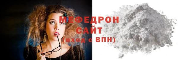 дурь Липки