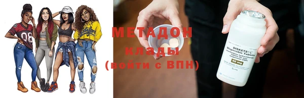 дурь Липки